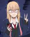 [SubsPlease] Sono Bisque Doll wa Koi wo Suru - 16 (1080p) [99A820CA]5_thumb.jpg