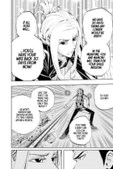 Earthchild___c008__v02____p020__VIZ_Media___Digital___1r0n_