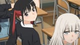 [SubsPlease] Sono Bisque Doll wa Koi wo Suru - 16 (1080p) [99A820CA].mkv_snapshot_18.14
