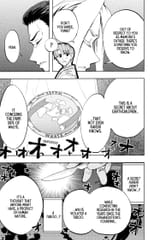 Earthchild___c008__v02____p021__VIZ_Media___Digital___1r0n_