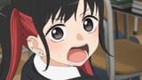 [SubsPlease] Sono Bisque Doll wa Koi wo Suru - 16 (1080p) [99A820CA].mkv_snapshot_18.53