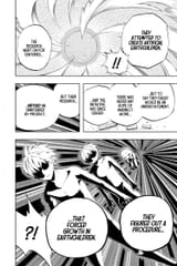 Earthchild___c008__v02____p022__VIZ_Media___Digital___1r0n_