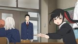 [SubsPlease] Sono Bisque Doll wa Koi wo Suru - 16 (1080p) [99A820CA].mkv_snapshot_18.55