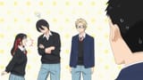 [SubsPlease] Sono Bisque Doll wa Koi wo Suru - 16 (1080p) [99A820CA].mkv_snapshot_20.02