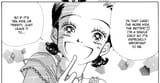 TNJKids