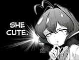 Thread image