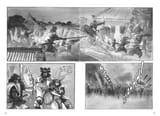LoneWolfandCub-c098v20-p012-013digGoodFortuneIllFortuneDarkHorseComicsdanke-EmpireHQ-ezgif.com-resize