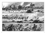 LoneWolfandCub-c098v20-p014-015digGoodFortuneIllFortuneDarkHorseComicsdanke-EmpireHQ-ezgif.com-resize