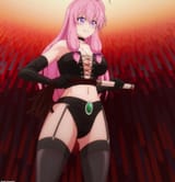 24a4db3d-f688-441a-b623-e9a9e2d66524_1920x1999