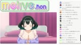Bad.Girl.S01E04.1080p.AMZN.WEB-DL.JPN.DDP2.0.H.264-ToonsHub-00_22_55.165-1