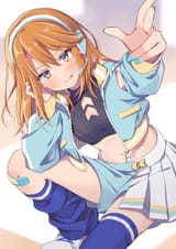 109559167_p1 (1)
