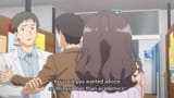 [SubsPlease] Seishun Buta Yarou wa Santa Claus no Yume wo Minai - 04 (1080p) [832FF707].mkv_snapshot_10.02.587
