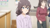 [SubsPlease] Seishun Buta Yarou wa Santa Claus no Yume wo Minai - 04 (1080p) [832FF707].mkv_snapshot_10.28.193