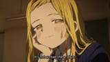 [Erai-raws] Takopii no Genzai - 05 [1080p CR WEB-DL AVC AAC][MultiSub][D245D23E].mkv-00_12_39.009