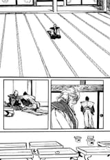 Lone Wolf and Cub - c098 (v20) - p030 [dig] [Good Fortune, Ill Fortune] [Dark Horse Comics] [danke-Empire] {HQ}