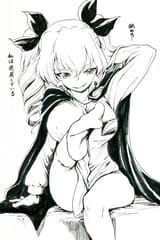 EpCsxtiU8AA_9_a-orig
