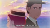 [SubsPlease] Anne Shirley - 17 (720p) [5E2FBB78]_00_16_59