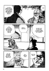 Lone Wolf and Cub - c098 (v20) - p044 [dig] [Good Fortune, Ill Fortune] [Dark Horse Comics] [danke-Empire] {HQ}