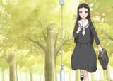 Sono Bisque Doll wa Koi wo Suru - 16 - 03 - 06.40 stitch