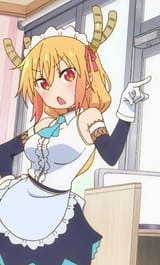 tohru_points