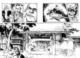 Lone Wolf and Cub - c098 (v20) - p046-047 [dig] [Good Fortune, Ill Fortune] [Dark Horse Comics] [danke-Empire] {HQ}