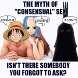 12214235345354