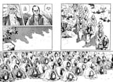 Lone Wolf and Cub - c098 (v20) - p050-051 [dig] [Good Fortune, Ill Fortune] [Dark Horse Comics] [danke-Empire] {HQ}