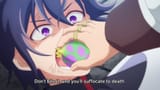 [SubsPlease] Kinomi Master - 08 (1080p) [48A18681].mkv_snapshot_11.07.806