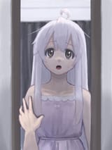 Gwyln6OaAAAgfHF