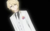 Sono Bisque Doll wa Koi wo Suru - 16 - 06 - 14.34 stitch