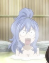 YABBA DABBA JUUUUUUUUBIIIIIIIIIIIIIIIIIIII