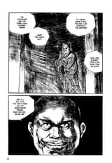 Lone Wolf and Cub - c098 (v20) - p066 [dig] [Good Fortune, Ill Fortune] [Dark Horse Comics] [danke-Empire] {HQ}