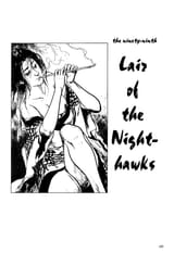 Lone Wolf and Cub - c099 (v20) - p069 [dig] [Lair of the Nighthawks] [Dark Horse Comics] [danke-Empire] {HQ}