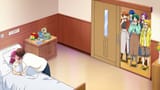 [Serenae] Kibou no Chikara ~Otona Precure &#039;23~ - 12 (1080p).mkv_snapshot_21.43.050