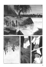 Lone Wolf and Cub - c099 (v20) - p071 [dig] [Lair of the Nighthawks] [Dark Horse Comics] [danke-Empire] {HQ}