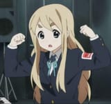 Thread image