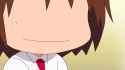 [sound=https%3A%2F%2Ffiles.catbox.moe%2F0fl5i7.mp3]_thumb.jpg