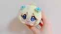 [sound=https%3A%2F%2Ffiles.catbox.moe%2F7b1hua.mp3]_thumb.jpg
