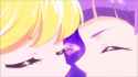 kiss2_thumb.jpg
