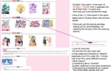 samefag schizo guide