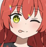 Thread 280931490 OP Image