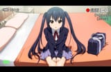 Thread 280931493 OP Image