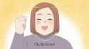 [SubsPlease] Sono Bisque Doll wa Koi wo Suru - 16 (1080p) [99A820CA]-[01.04.438-01.06.732]_thumb.jpg