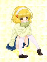 Kise.Yayoi.full.981737