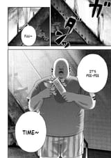 Nezumi no Hatsukoi - Ch.36 - Pig - 7