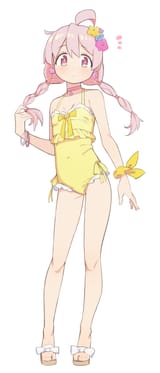 __oyama_mahiro_onii_chan_wa_oshimai_drawn_by_saiste__9ed297eb01b76e2fcfa52f9ea80ca9e7