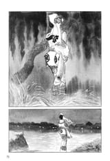 Lone Wolf and Cub - c099 (v20) - p072 [dig] [Lair of the Nighthawks] [Dark Horse Comics] [danke-Empire] {HQ}