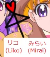 aiaigasa