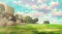ReZero kara Hajimeru Isekai Seikatsu (2020) - 01 - Each One`s Promise - [Tenrai-Sensei](dfeffef3)-[00.21.737-00.25.157]_thumb.jpg