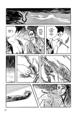 Lone Wolf and Cub - c099 (v20) - p080 [dig] [Lair of the Nighthawks] [Dark Horse Comics] [danke-Empire] {HQ}
